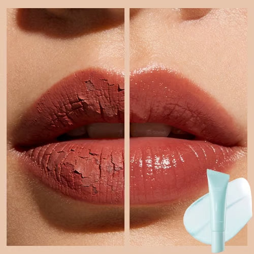 Soothing Prep Lip Mask