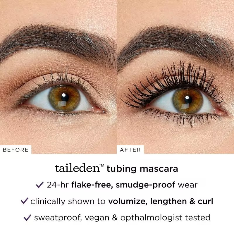 🌺New Releases - 💖60% OFF Tubing Mascara & Primer