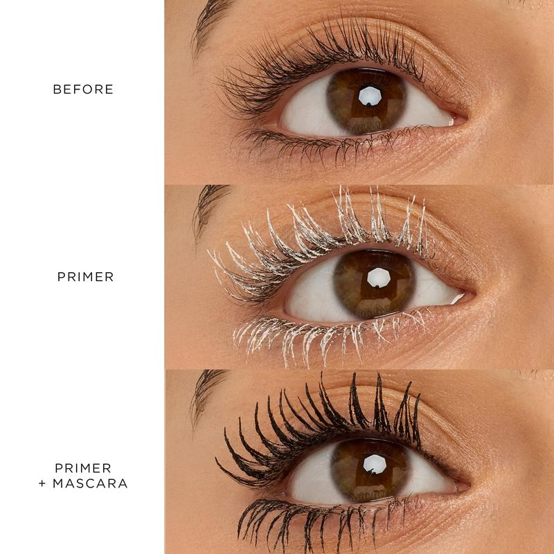 🌺New Releases - 💖60% OFF Tubing Mascara & Primer