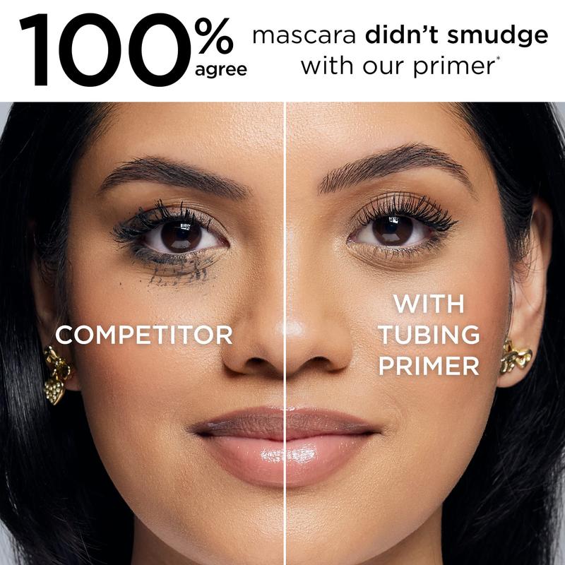 🌺New Releases - 💖60% OFF Tubing Mascara & Primer