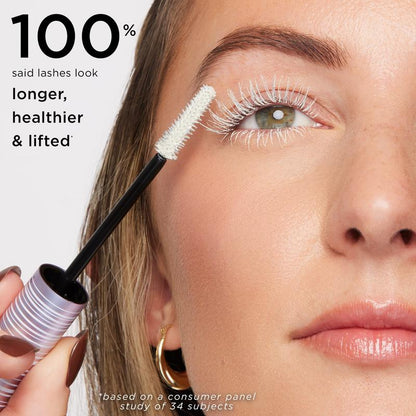 🌺New Releases - 💖60% OFF Tubing Mascara & Primer