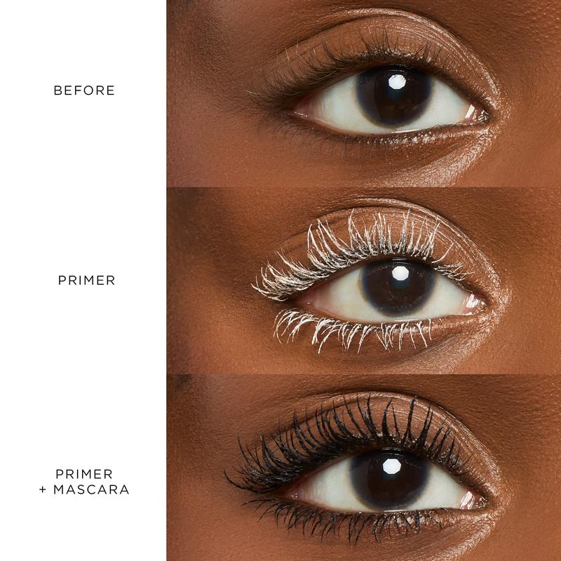🌺New Releases - 💖60% OFF Tubing Mascara & Primer