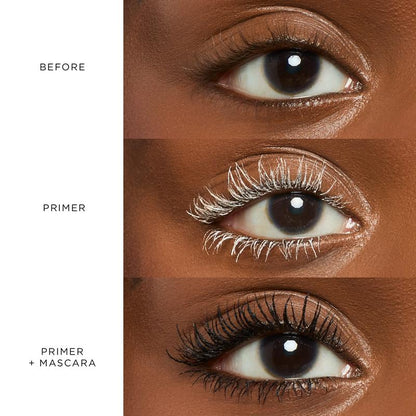 🌺New Releases - 💖60% OFF Tubing Mascara & Primer