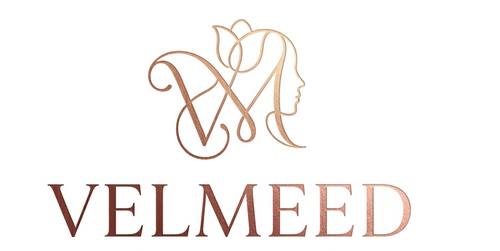 Velmeed