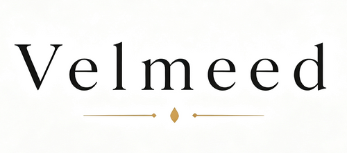 Velmeed