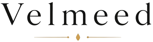 Velmeed