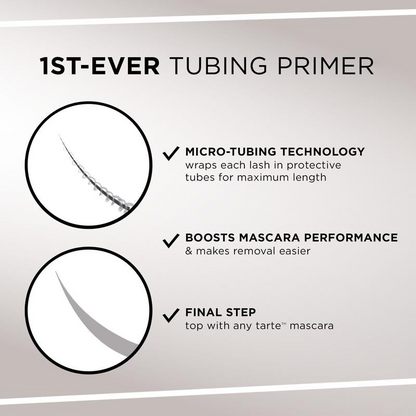 🌺New Releases - 💖60% OFF Tubing Mascara & Primer